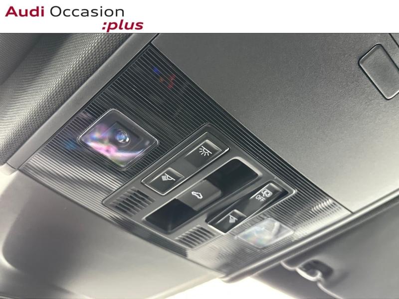 Voitures occasions VOLKSWAGEN POLO R-Line Saint-Thibault-des-Vignes