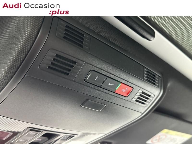 Voitures occasions VOLKSWAGEN POLO R-Line Saint-Thibault-des-Vignes