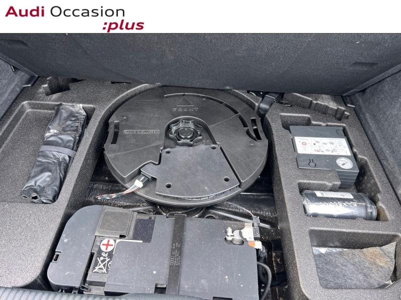 Voitures occasions Audi RS3 Sportback Base Saint-Thibault-des-Vignes