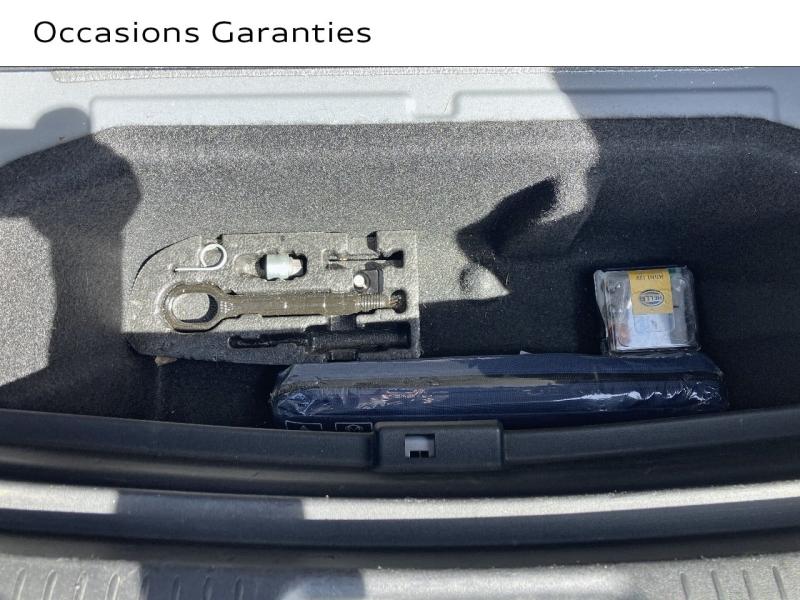 Voitures occasions VOLKSWAGEN ID.4 Base Saint-Thibault-des-Vignes