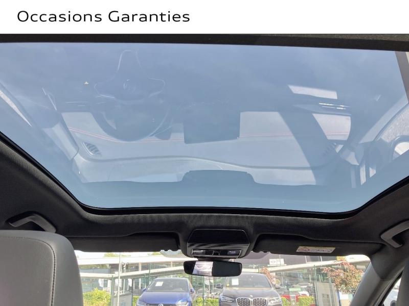 Voitures occasions VOLKSWAGEN ID.4 Base Saint-Thibault-des-Vignes