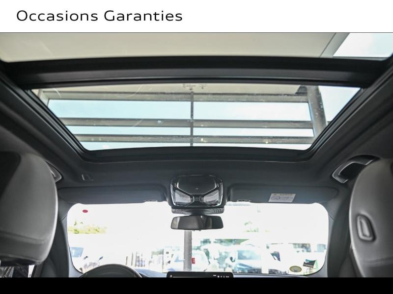 Voitures occasions BMW X3 M Sport Saint-Thibault-des-Vignes