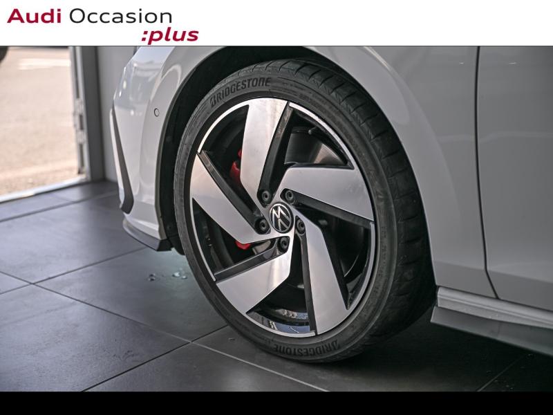 Voitures occasions VOLKSWAGEN GOLF GTI Saint-Thibault-des-Vignes