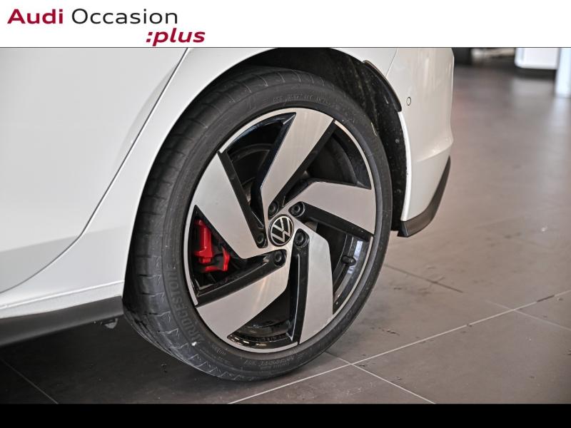 Voitures occasions VOLKSWAGEN GOLF GTI Saint-Thibault-des-Vignes