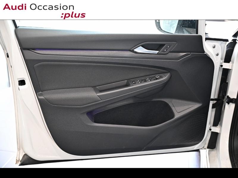 Voitures occasions VOLKSWAGEN GOLF GTI Saint-Thibault-des-Vignes