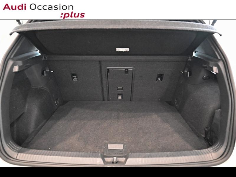 Voitures occasions VOLKSWAGEN GOLF GTI Saint-Thibault-des-Vignes