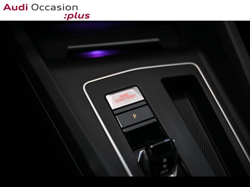Voitures occasions VOLKSWAGEN GOLF GTI Saint-Thibault-des-Vignes