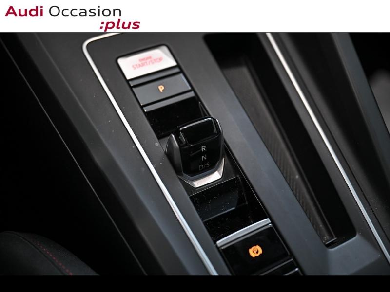 Voitures occasions VOLKSWAGEN GOLF GTI Saint-Thibault-des-Vignes
