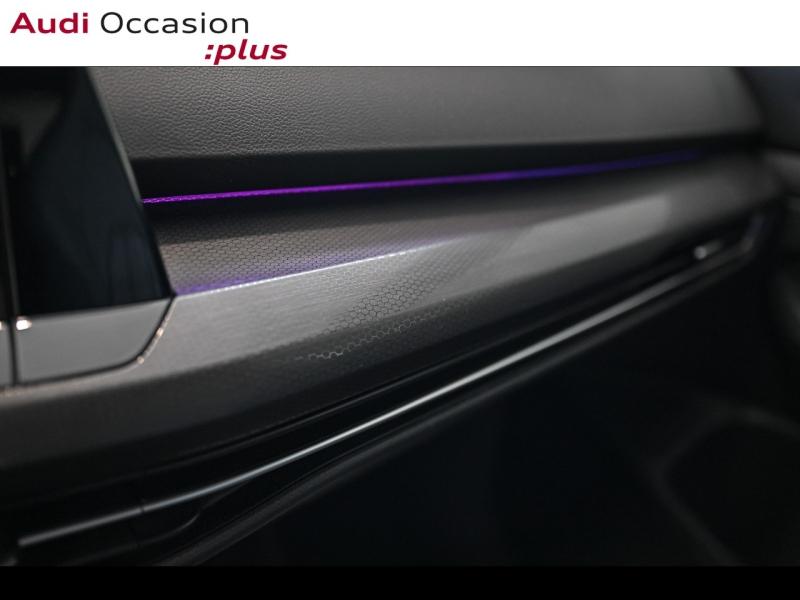 Voitures occasions VOLKSWAGEN GOLF GTI Saint-Thibault-des-Vignes
