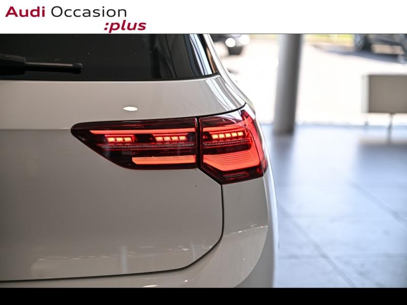 Voitures occasions VOLKSWAGEN GOLF GTI Saint-Thibault-des-Vignes