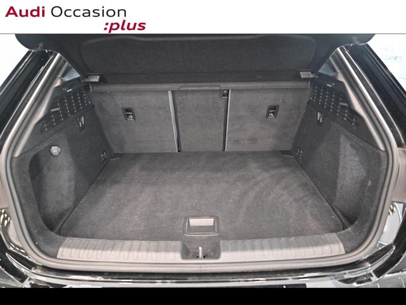 Voitures occasions Audi S3 Sportback Base Saint-Thibault-des-Vignes