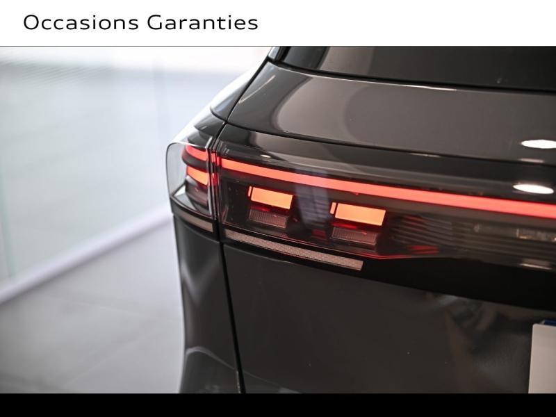 Voitures occasions VOLKSWAGEN TIGUAN R-Line Exclusive Saint-Thibault-des-Vignes