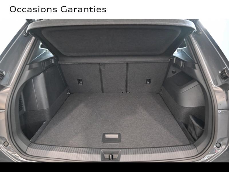 Voitures occasions VOLKSWAGEN TIGUAN R-Line Exclusive Saint-Thibault-des-Vignes