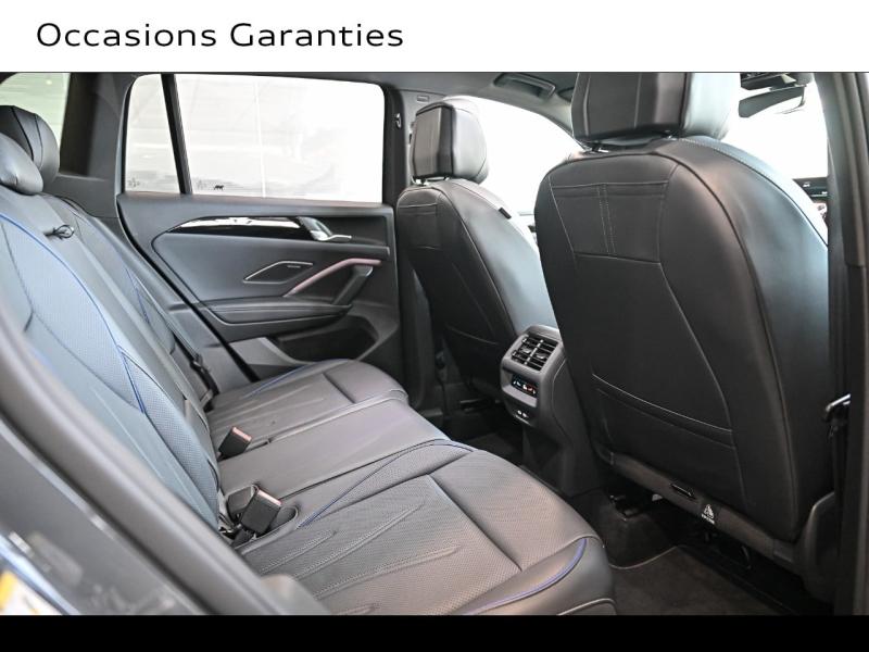 Voitures occasions VOLKSWAGEN TIGUAN R-Line Exclusive Saint-Thibault-des-Vignes