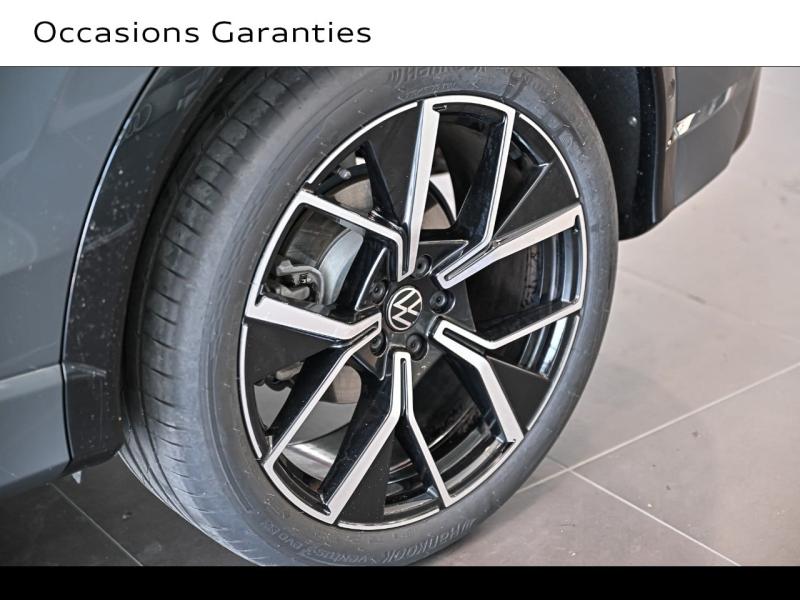 Voitures occasions VOLKSWAGEN TIGUAN R-Line Exclusive Saint-Thibault-des-Vignes