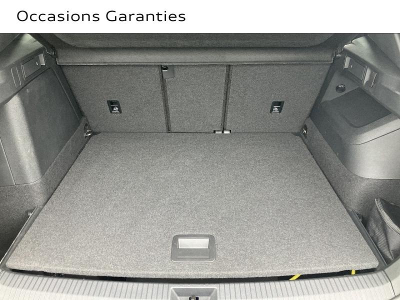 Voitures occasions VOLKSWAGEN TIGUAN R-Line Exclusive Saint-Thibault-des-Vignes