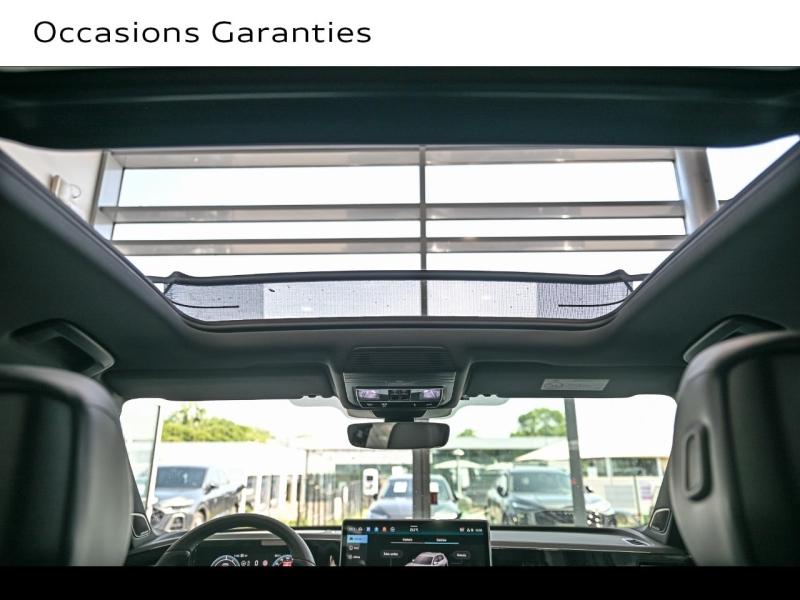 Voitures occasions VOLKSWAGEN TIGUAN R-Line Exclusive Saint-Thibault-des-Vignes