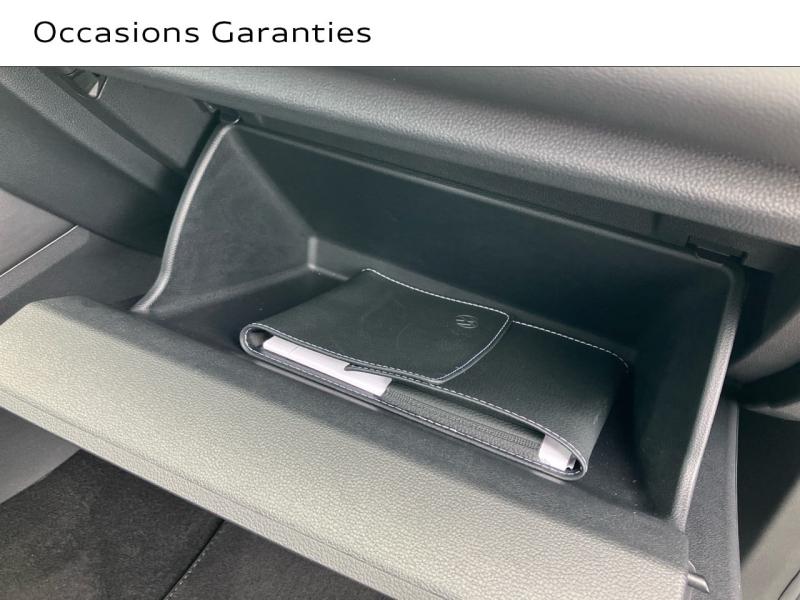 Voitures occasions VOLKSWAGEN TIGUAN R-Line Exclusive Saint-Thibault-des-Vignes