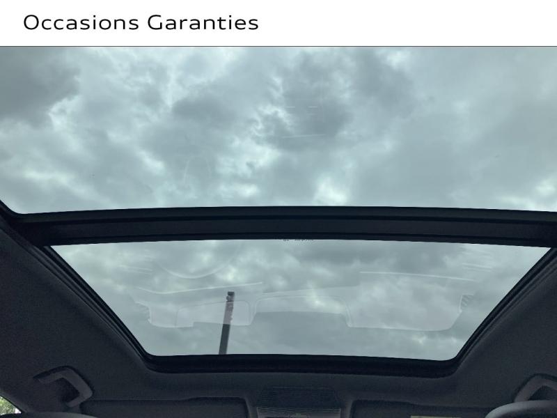 Voitures occasions VOLKSWAGEN TIGUAN R-Line Exclusive Saint-Thibault-des-Vignes