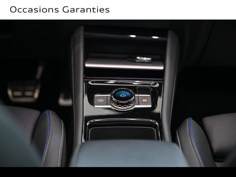 Voitures occasions VOLKSWAGEN TIGUAN R-Line Exclusive Saint-Thibault-des-Vignes