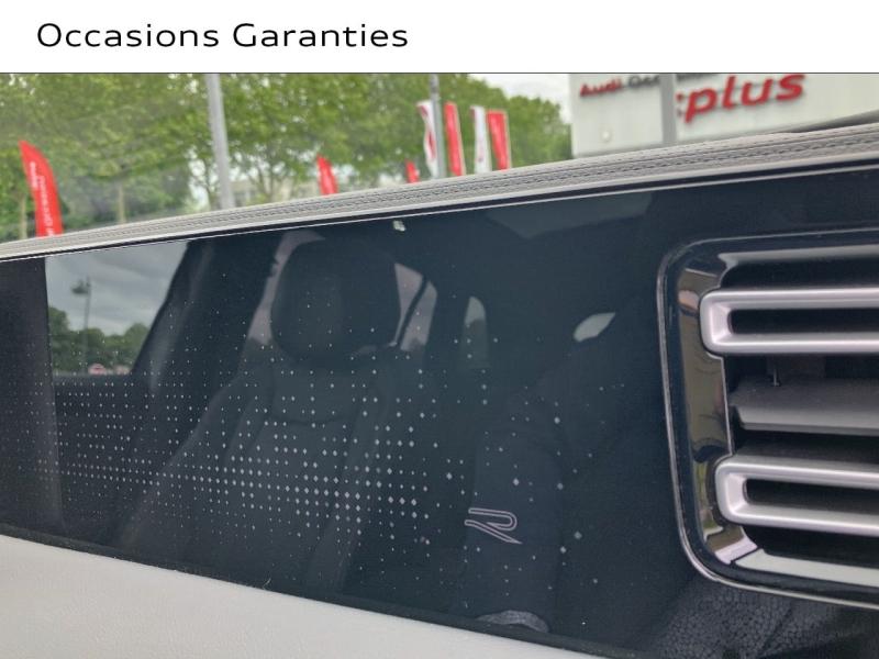 Voitures occasions VOLKSWAGEN TIGUAN R-Line Exclusive Saint-Thibault-des-Vignes