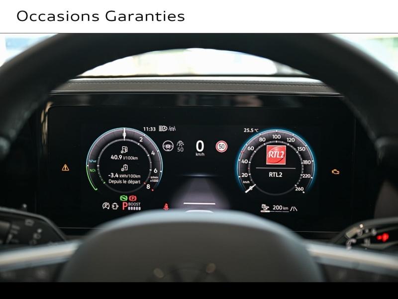 Voitures occasions VOLKSWAGEN TIGUAN R-Line Exclusive Saint-Thibault-des-Vignes