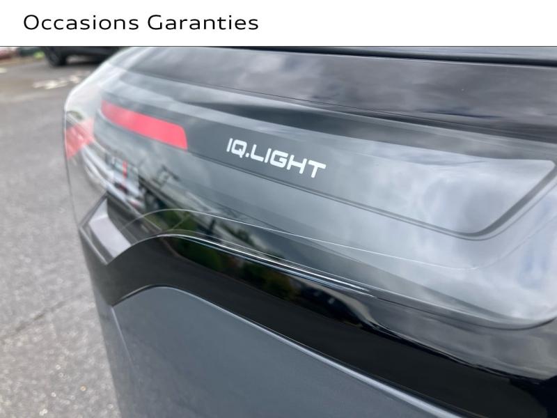 Voitures occasions VOLKSWAGEN TIGUAN R-Line Exclusive Saint-Thibault-des-Vignes