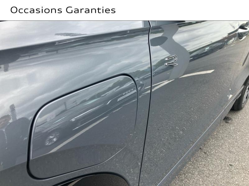 Voitures occasions VOLKSWAGEN TIGUAN R-Line Exclusive Saint-Thibault-des-Vignes