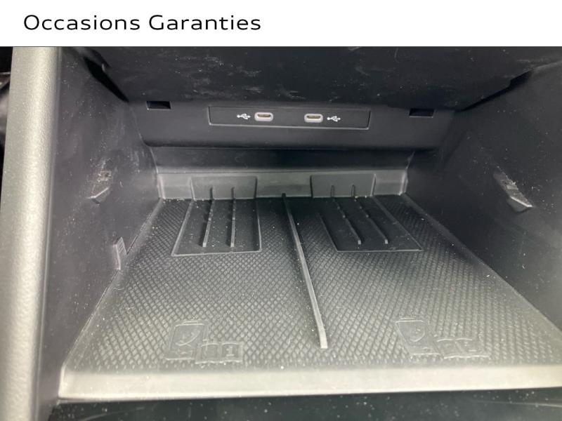 Voitures occasions VOLKSWAGEN TIGUAN R-Line Exclusive Saint-Thibault-des-Vignes