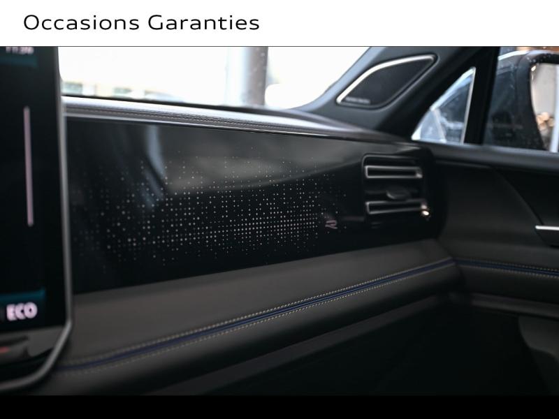 Voitures occasions VOLKSWAGEN TIGUAN R-Line Exclusive Saint-Thibault-des-Vignes
