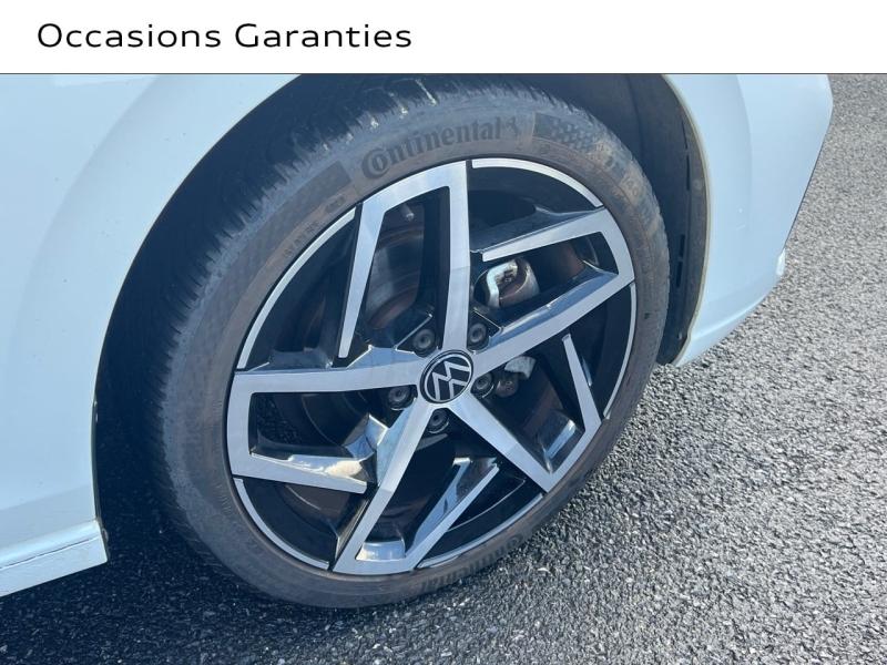 Voitures occasions VOLKSWAGEN GOLF Style 1st Saint-Thibault-des-Vignes