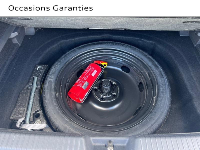 Voitures occasions VOLKSWAGEN GOLF Style 1st Saint-Thibault-des-Vignes