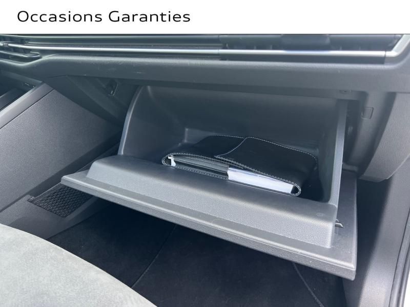 Voitures occasions VOLKSWAGEN GOLF Style 1st Saint-Thibault-des-Vignes