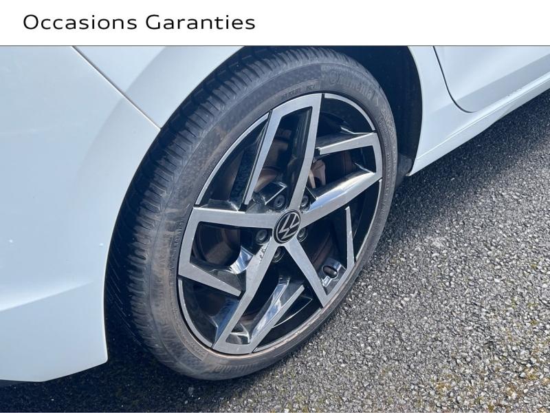 Voitures occasions VOLKSWAGEN GOLF Style 1st Saint-Thibault-des-Vignes