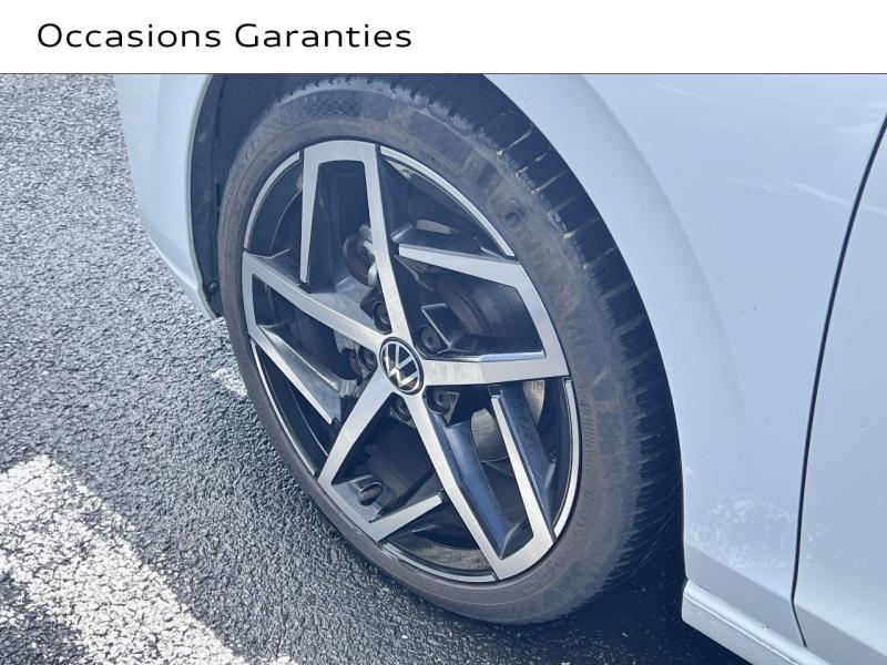 Voitures occasions VOLKSWAGEN GOLF Style 1st Saint-Thibault-des-Vignes