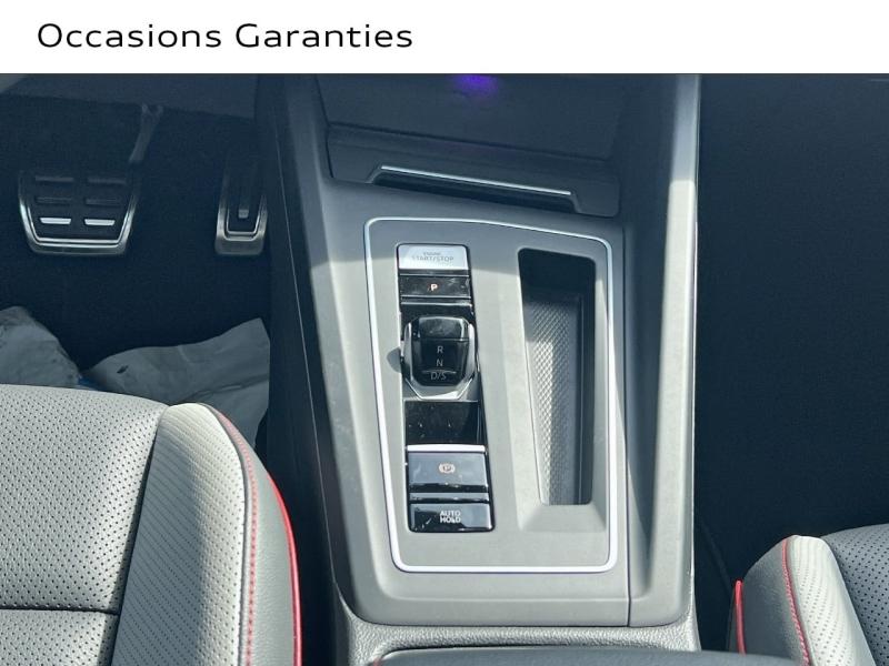 Voitures occasions VOLKSWAGEN GOLF GTI Clubsport 45 Saint-Thibault-des-Vignes