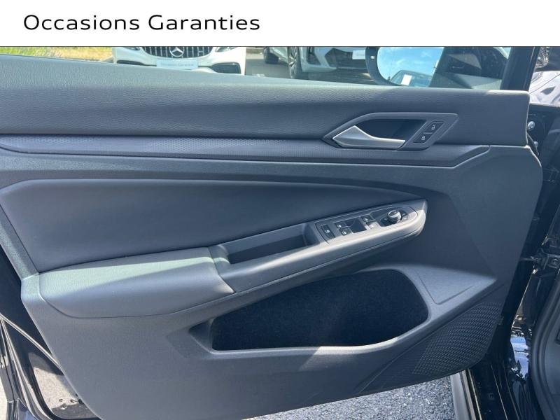 Voitures occasions VOLKSWAGEN GOLF GTI Clubsport 45 Saint-Thibault-des-Vignes