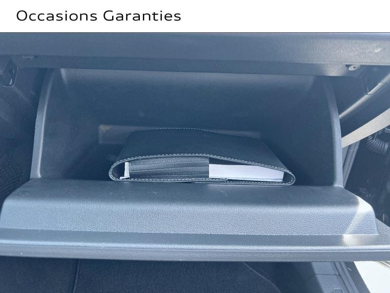 Voitures occasions VOLKSWAGEN GOLF GTI Clubsport 45 Saint-Thibault-des-Vignes