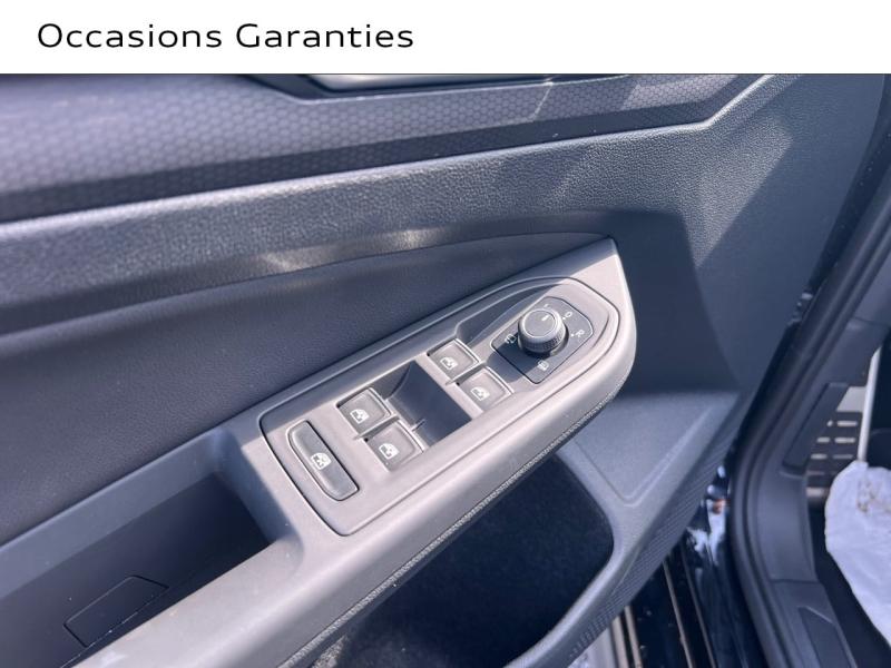 Voitures occasions VOLKSWAGEN GOLF GTI Clubsport 45 Saint-Thibault-des-Vignes