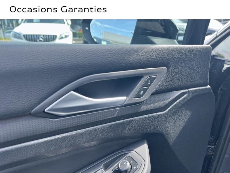 Voitures occasions VOLKSWAGEN GOLF GTI Clubsport 45 Saint-Thibault-des-Vignes