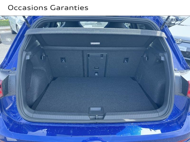 Voitures occasions VOLKSWAGEN GOLF R Saint-Thibault-des-Vignes