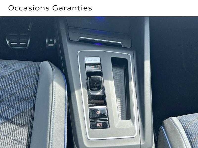 Voitures occasions VOLKSWAGEN GOLF R Saint-Thibault-des-Vignes