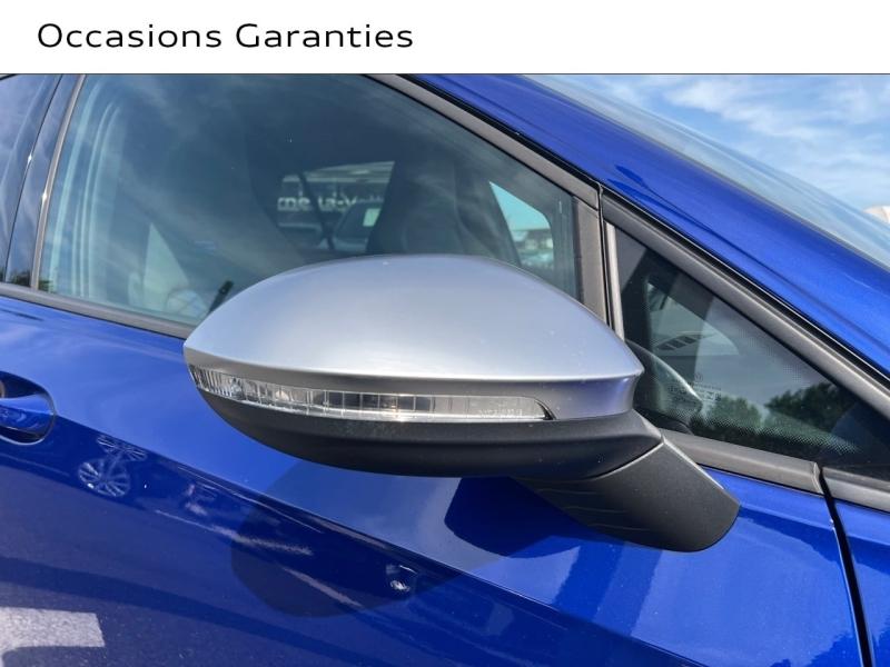 Voitures occasions VOLKSWAGEN GOLF R Saint-Thibault-des-Vignes