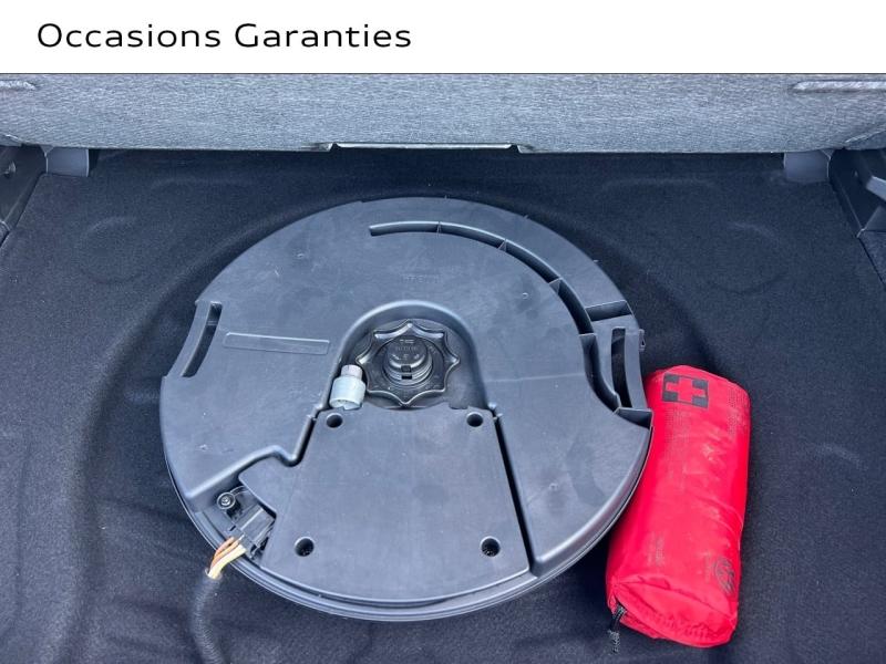Voitures occasions VOLKSWAGEN GOLF R Saint-Thibault-des-Vignes
