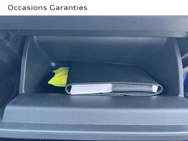 Voitures occasions VOLKSWAGEN GOLF R Saint-Thibault-des-Vignes
