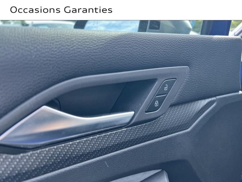 Voitures occasions VOLKSWAGEN GOLF R Saint-Thibault-des-Vignes