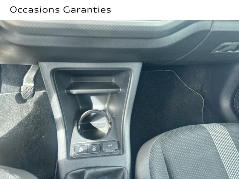 Voitures occasions VOLKSWAGEN up! High up! Saint-Thibault-des-Vignes