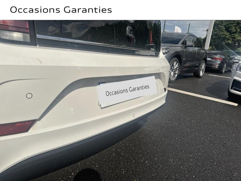 Voitures occasions VOLKSWAGEN up! High up! Saint-Thibault-des-Vignes