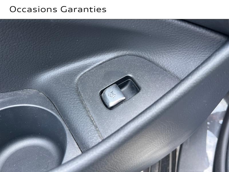 Voitures occasions MERCEDES-BENZ Classe E Break AMG Line Saint-Thibault-des-Vignes