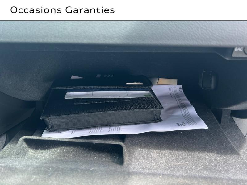 Voitures occasions Audi A5 Sportback Ambiente Plus Saint-Thibault-des-Vignes